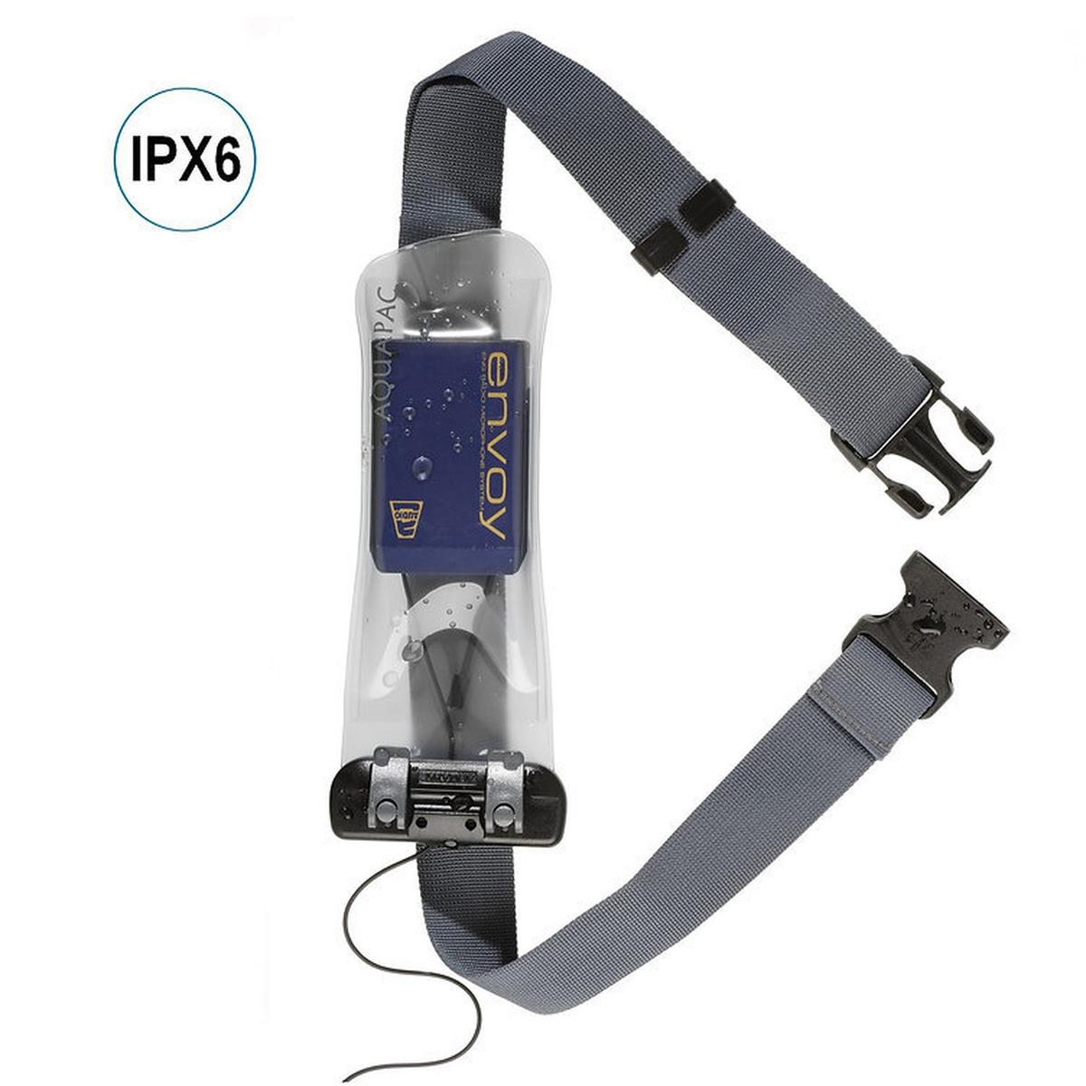 product/q/1/q158aqua_1.jpg