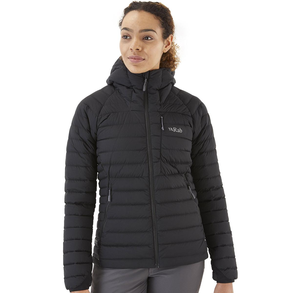 product/q/d/qdb-23-blk_1.jpg