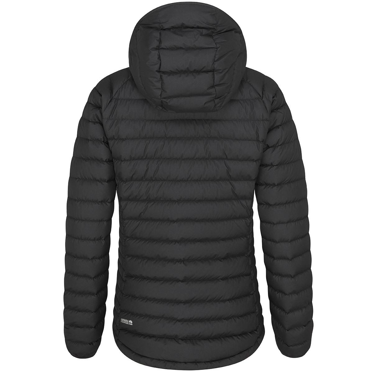 product/q/d/qdb-23-blk_2.jpg