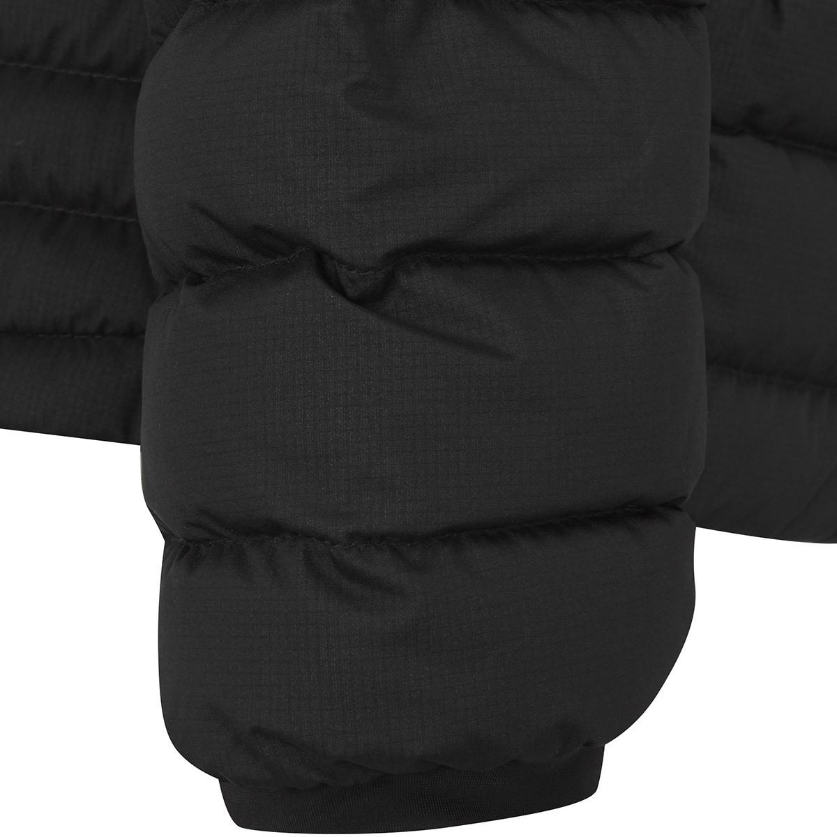product/q/d/qdb-23-blk_4.jpg