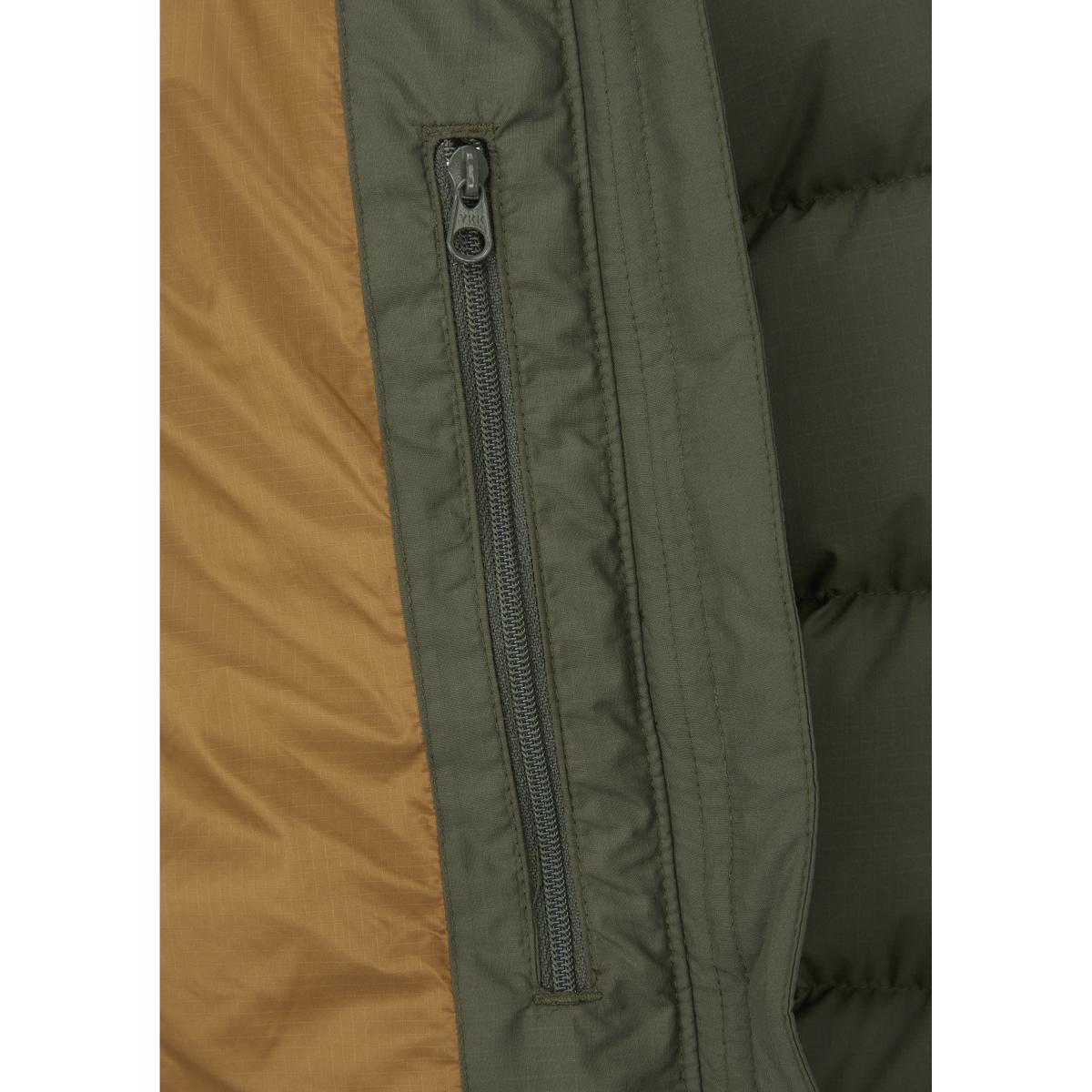 product/q/d/qdb-33-arm_3.jpg