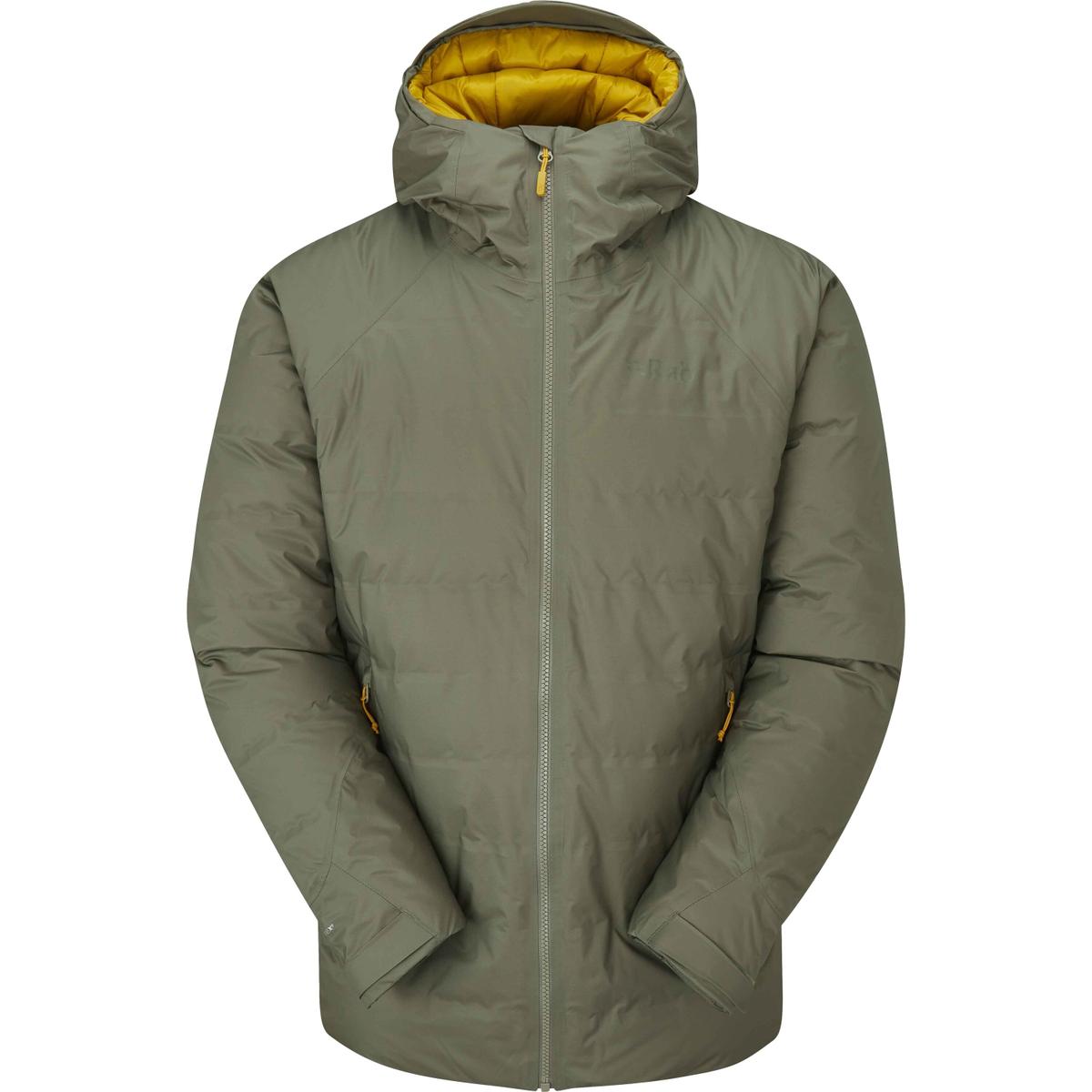product/q/d/qdb-49-lkh.jpg