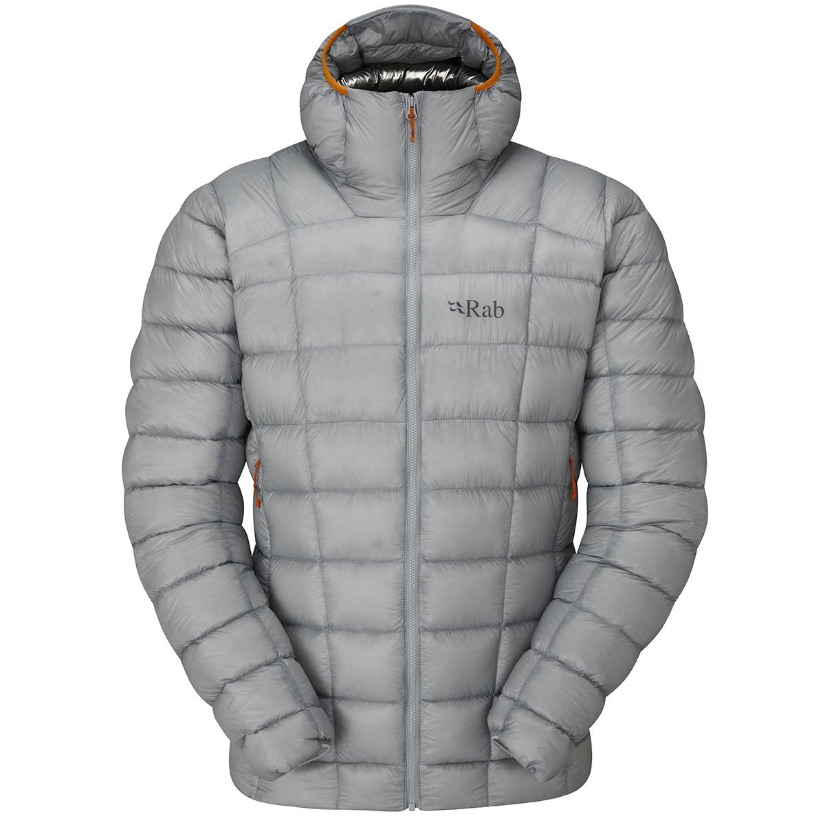 product/q/d/qdb-61-clo.jpg
