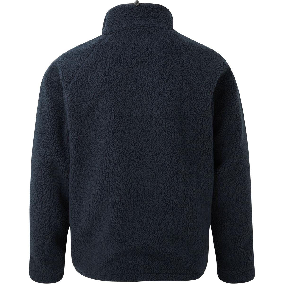 product/q/f/qfc-24-di_2.jpg