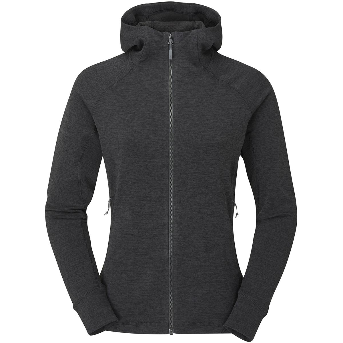 product/q/f/qff-71-blk.jpg