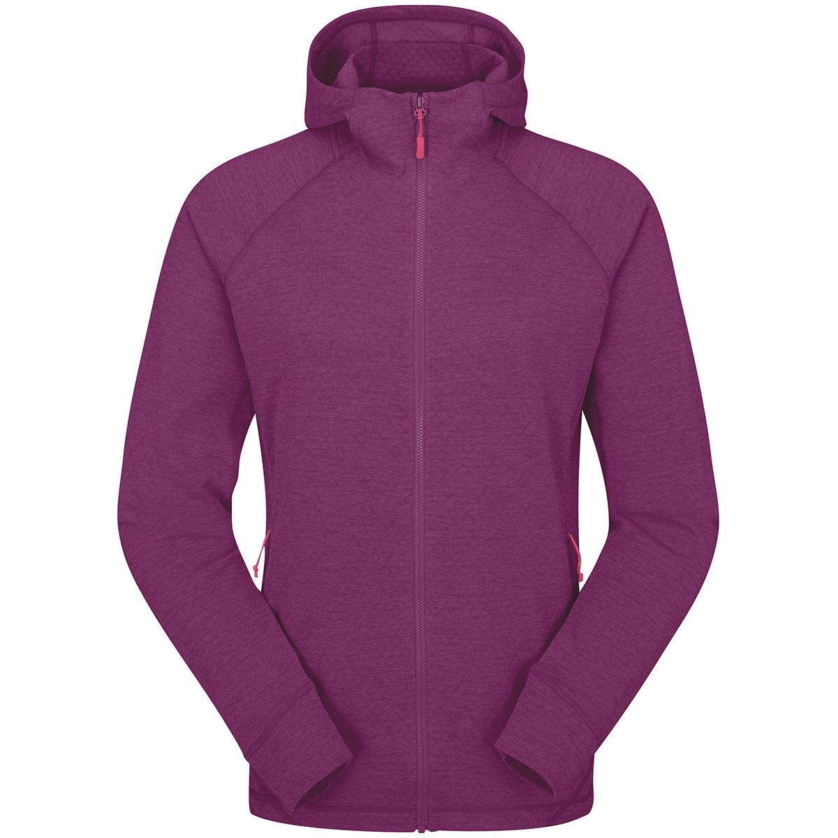 product/q/f/qff-71-mul.jpg