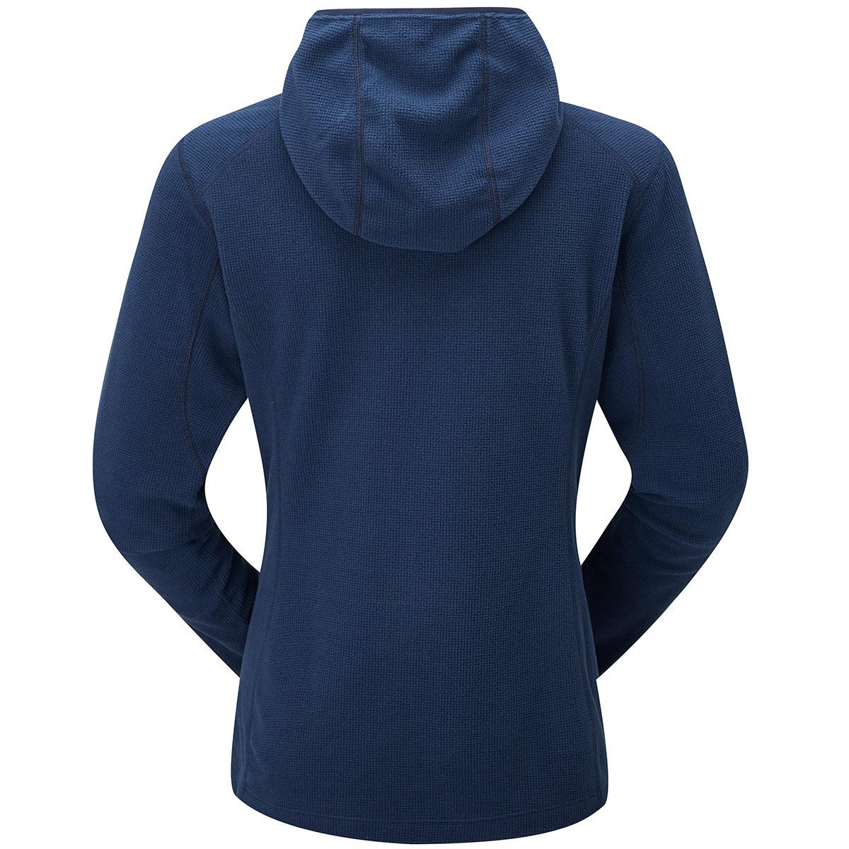 product/q/f/qfg-02-dik_1.jpg