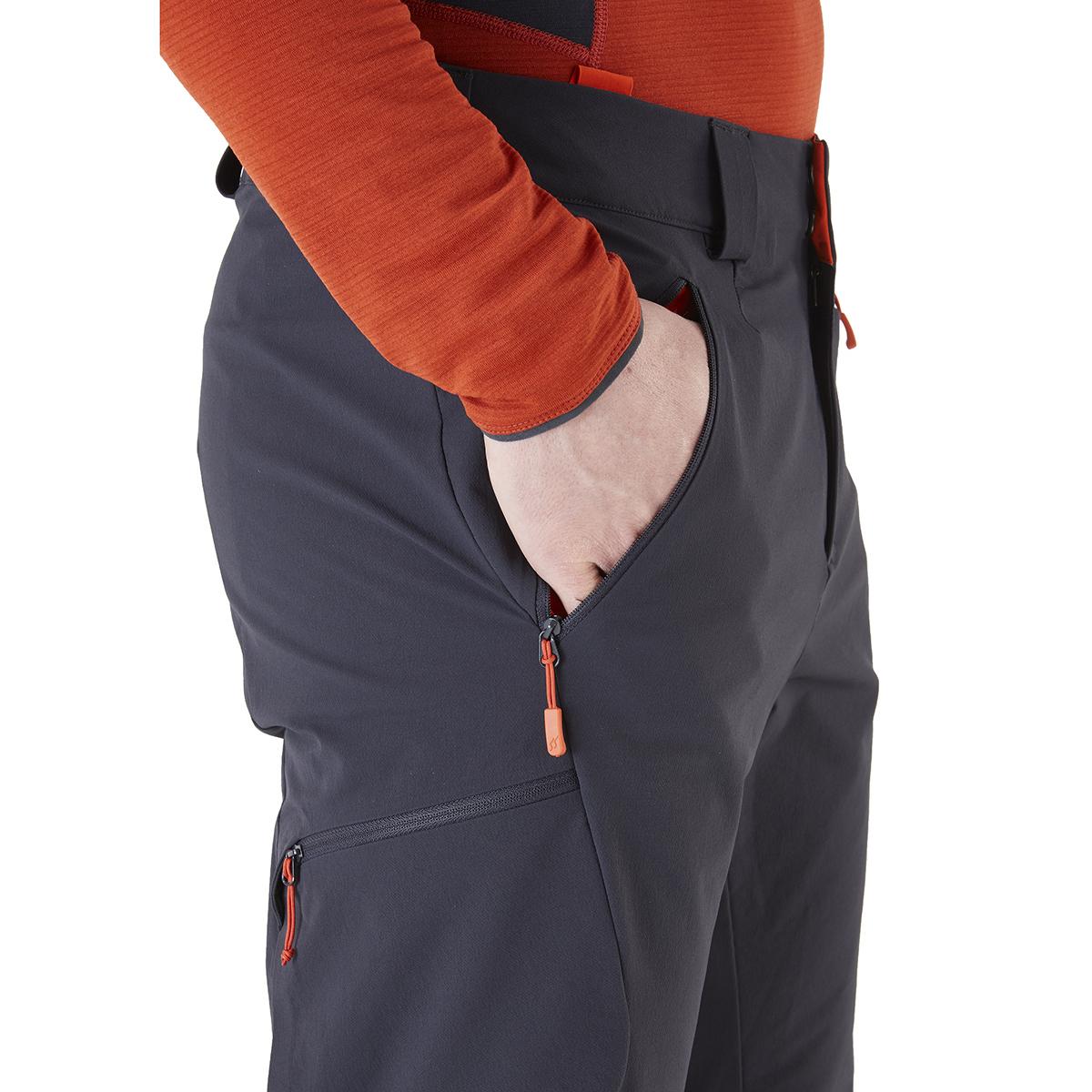 product/q/f/qfu-78-ebn_3.jpg