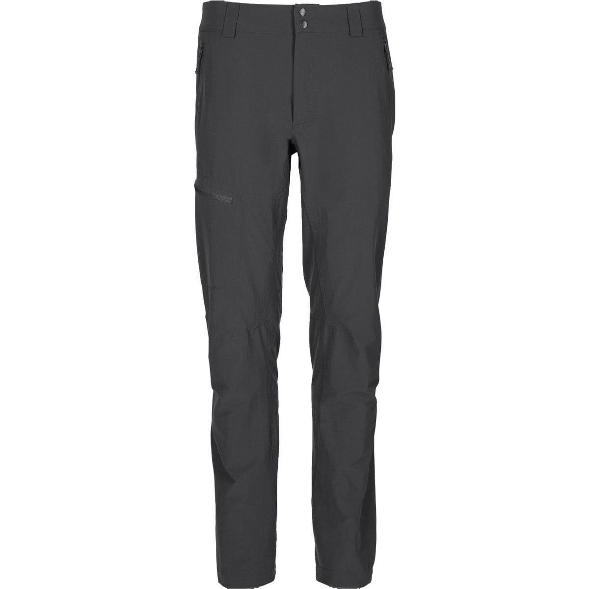 product/q/f/qfv-05-ant.jpg