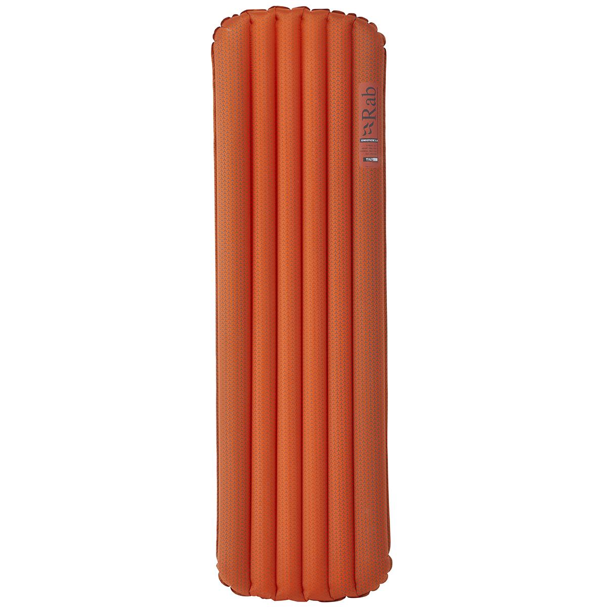 product/q/m/qma-01-fcr.jpg