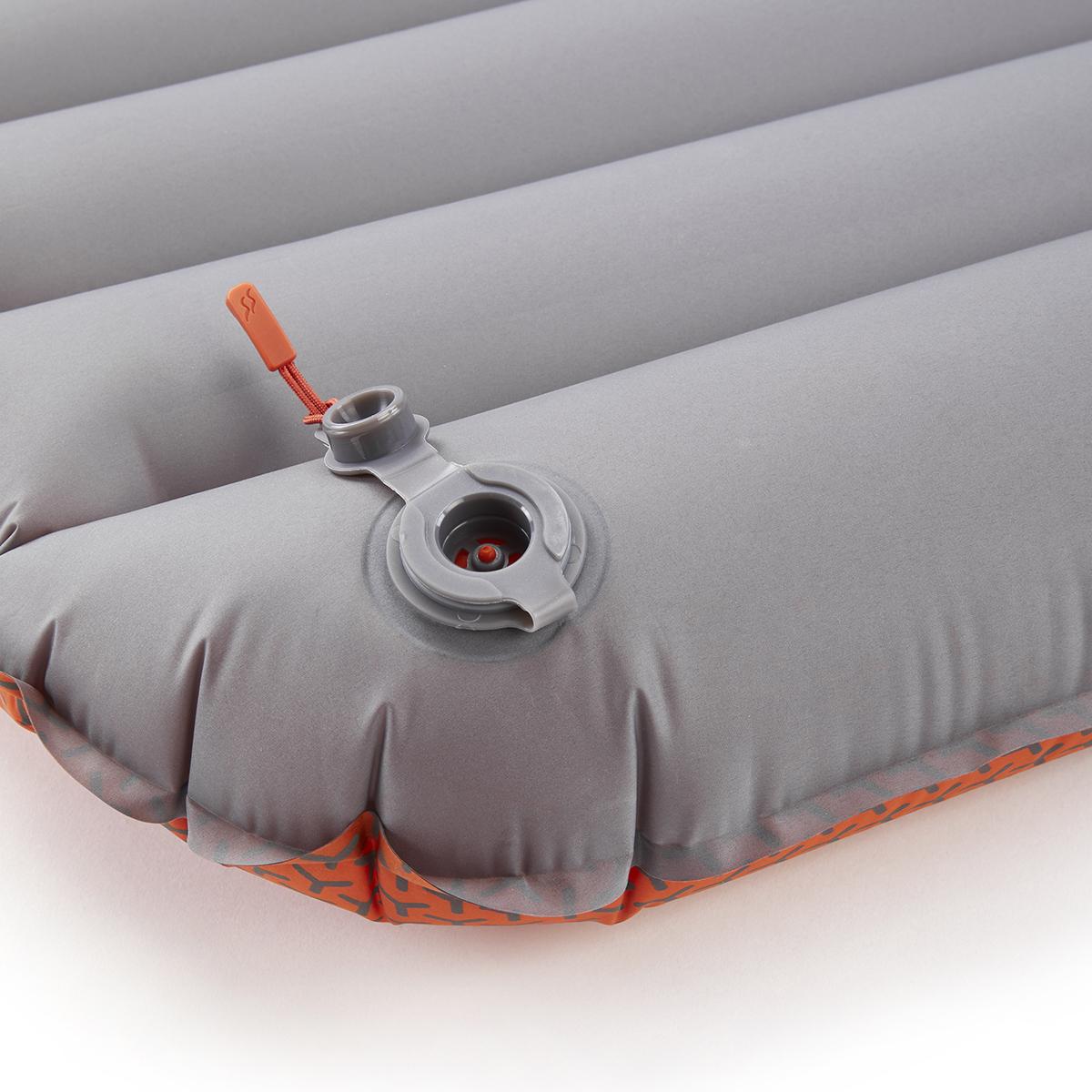 product/q/m/qma-01-fcr_8.jpg