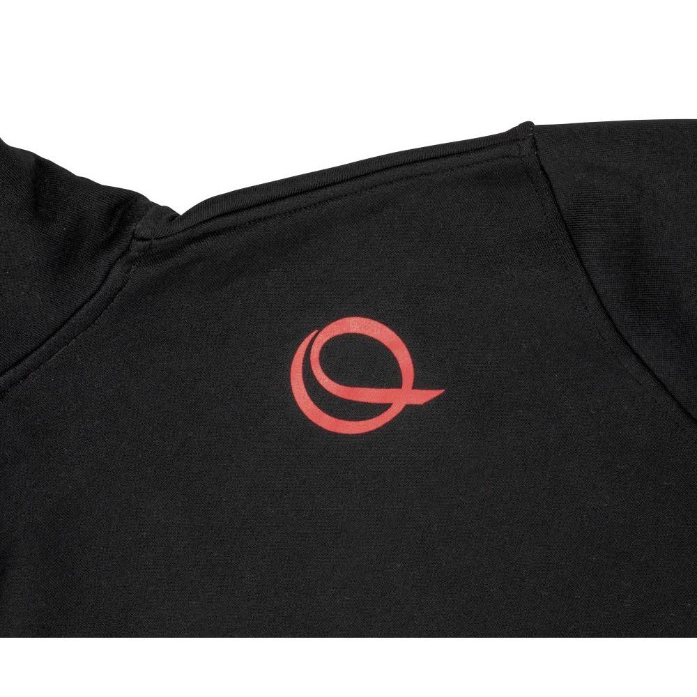 product/q/u/quantum_8722000_3.jpg