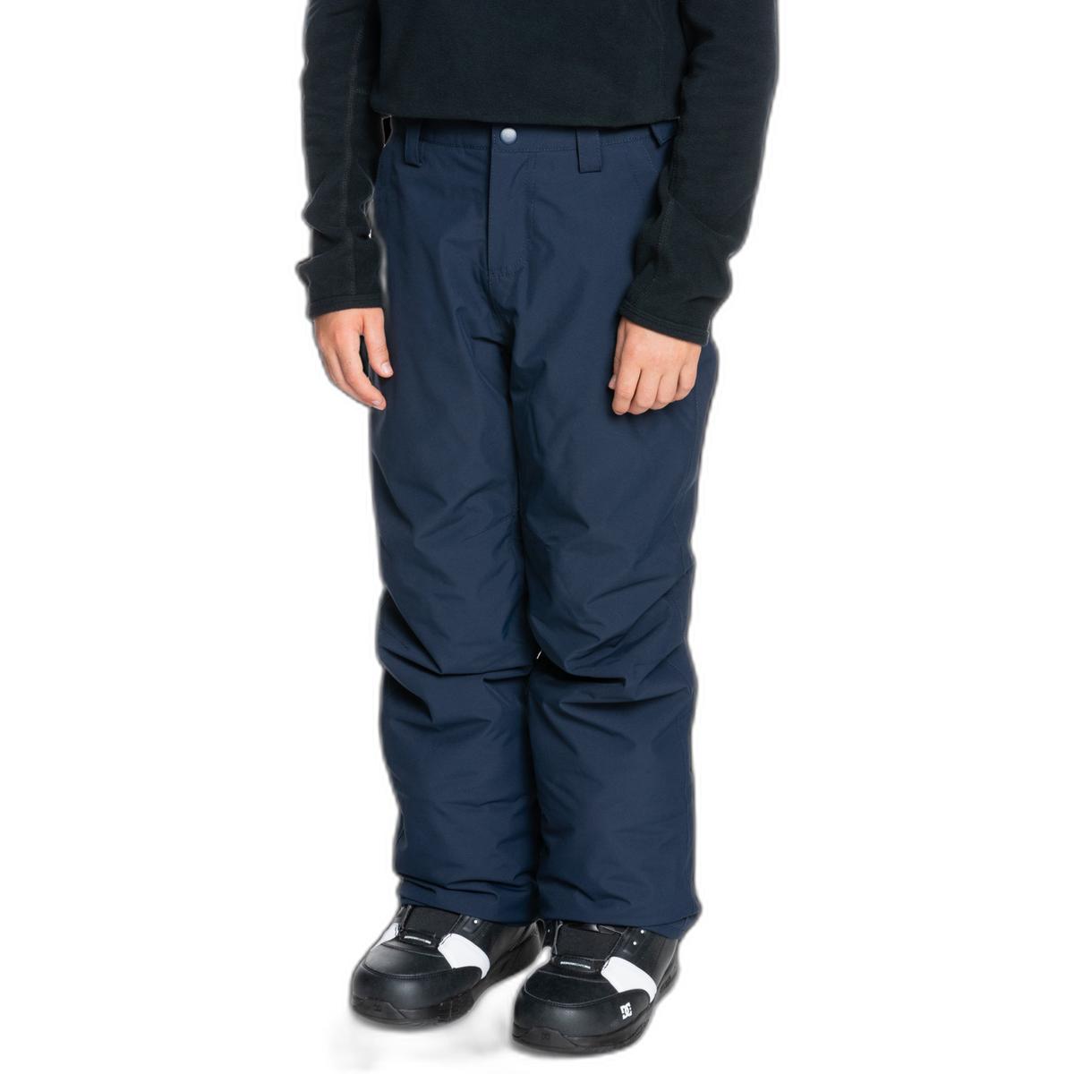 product/q/u/quiksilver_eqbtp03034-byj0.jpg