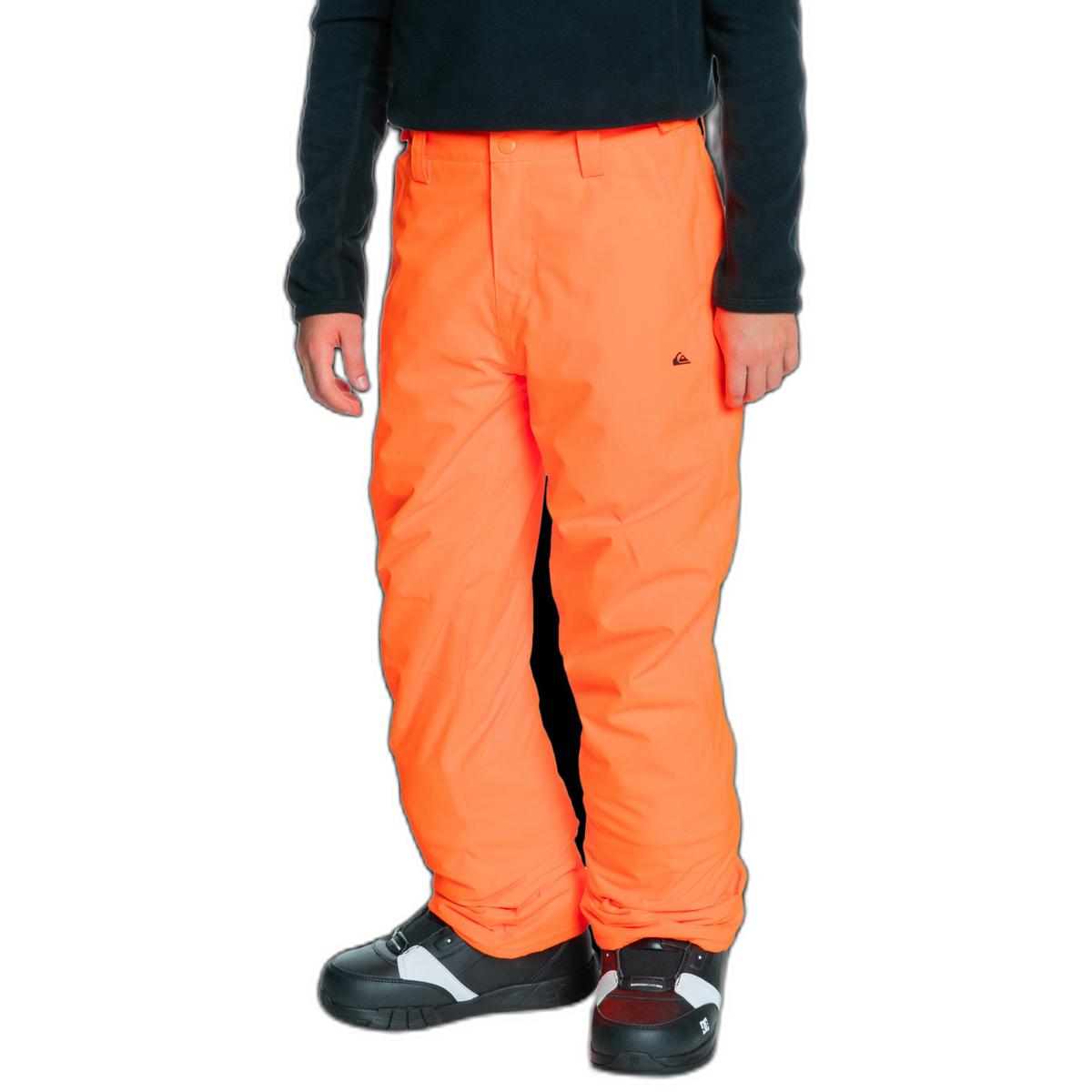 product/q/u/quiksilver_eqbtp03034-nkr0.jpg