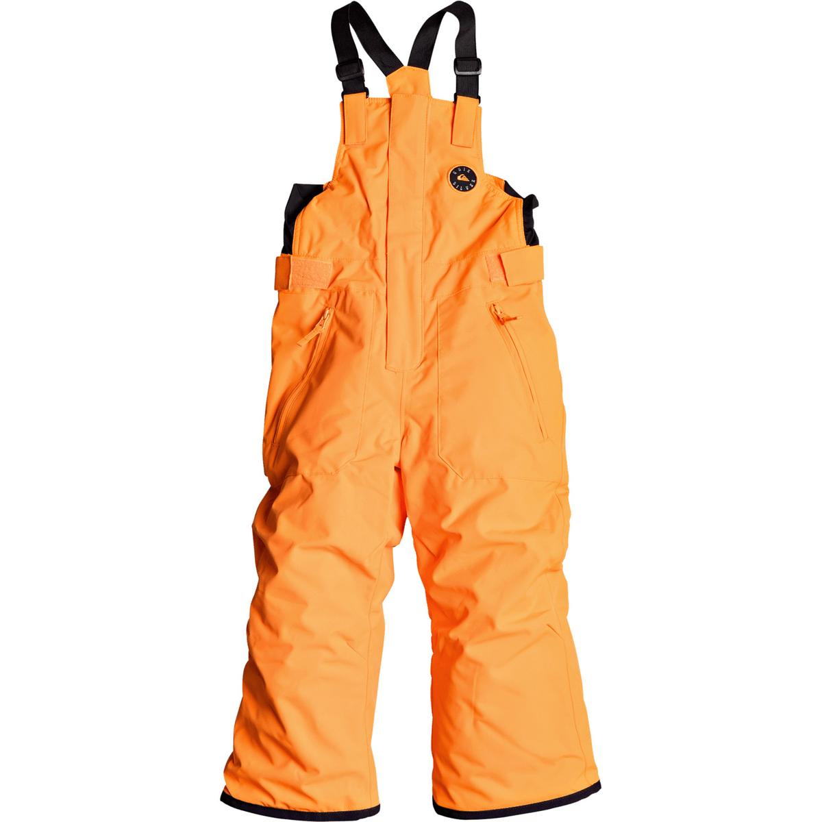 product/q/u/quiksilver_eqktp03006-nkr0.jpg