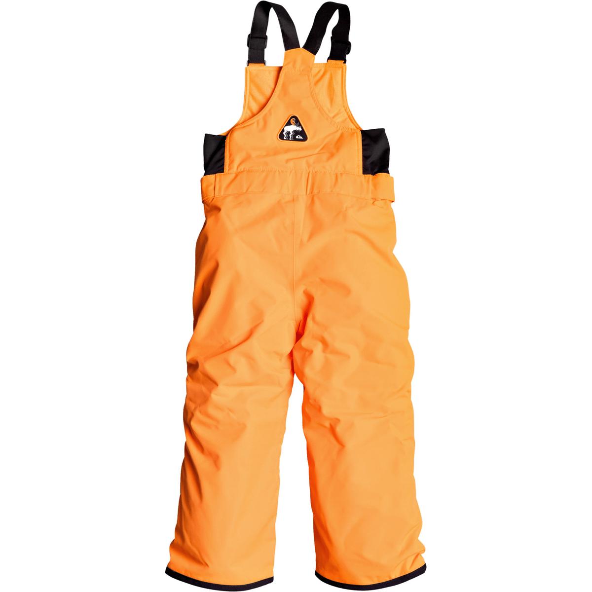 product/q/u/quiksilver_eqktp03006-nkr0_1.jpg