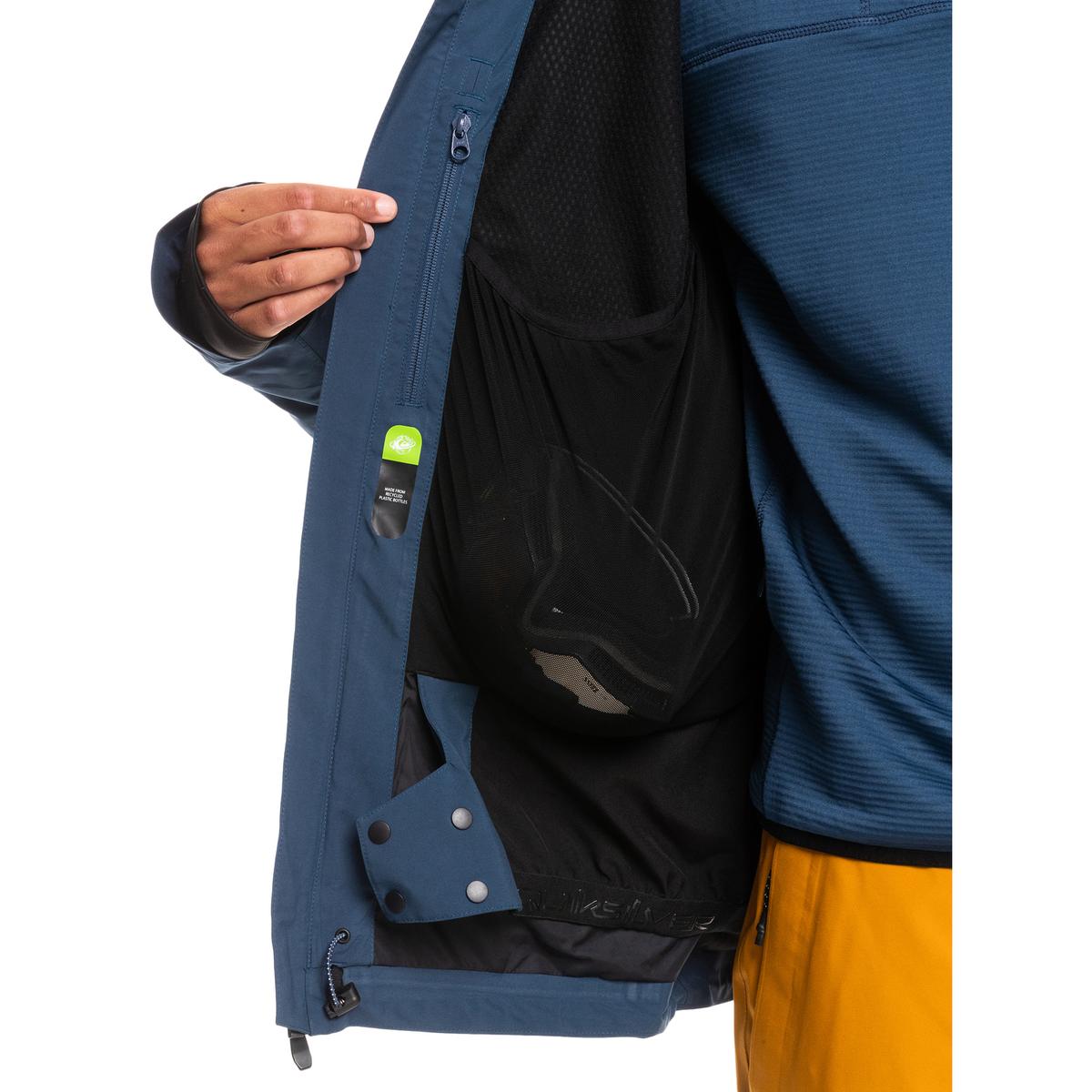product/q/u/quiksilver_eqytj03367-bsn0_insignia-blue_10.jpg