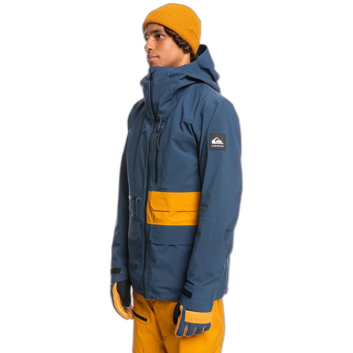 product/q/u/quiksilver_eqytj03367-bsn0_insignia-blue_3.jpg