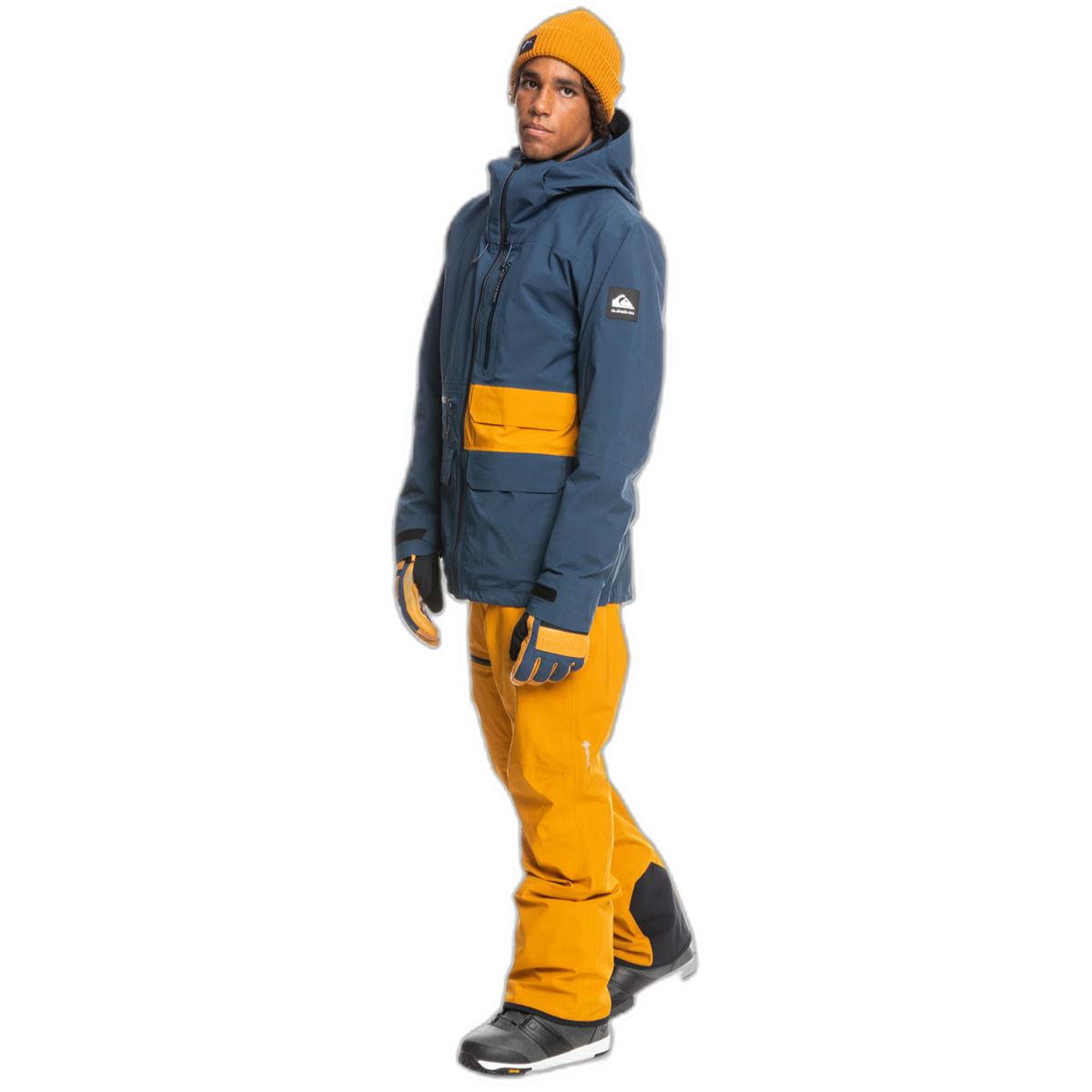 product/q/u/quiksilver_eqytj03367-bsn0_insignia-blue_4.jpg