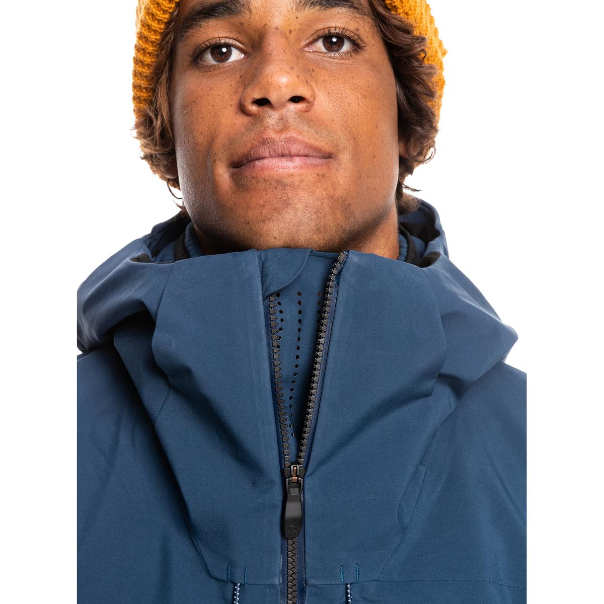 product/q/u/quiksilver_eqytj03367-bsn0_insignia-blue_6.jpg