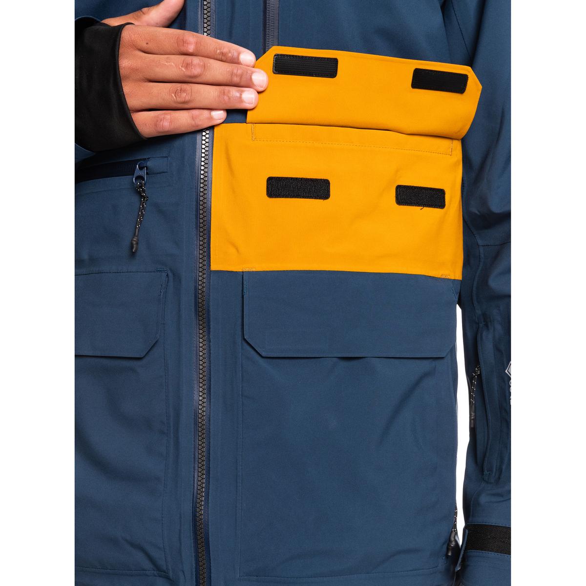 product/q/u/quiksilver_eqytj03367-bsn0_insignia-blue_9.jpg