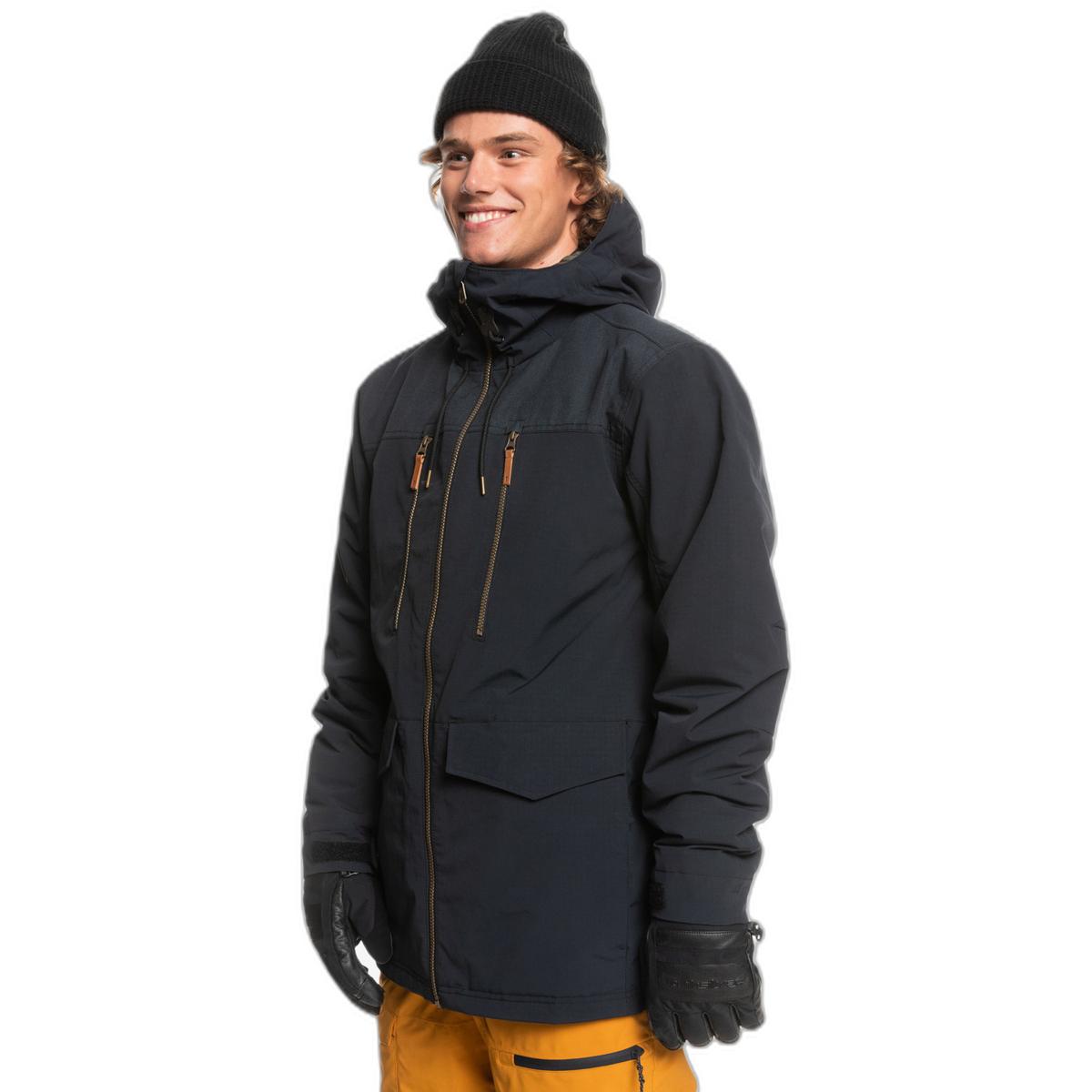 product/q/u/quiksilver_eqytj03388-kvj0_true-black_3.jpg