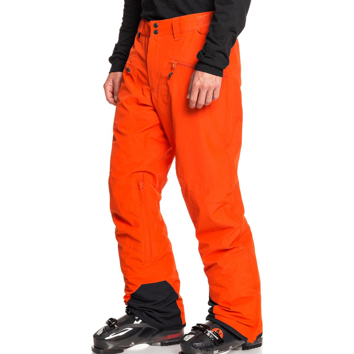 product/q/u/quiksilver_eqytp03144-nze0_1.jpg