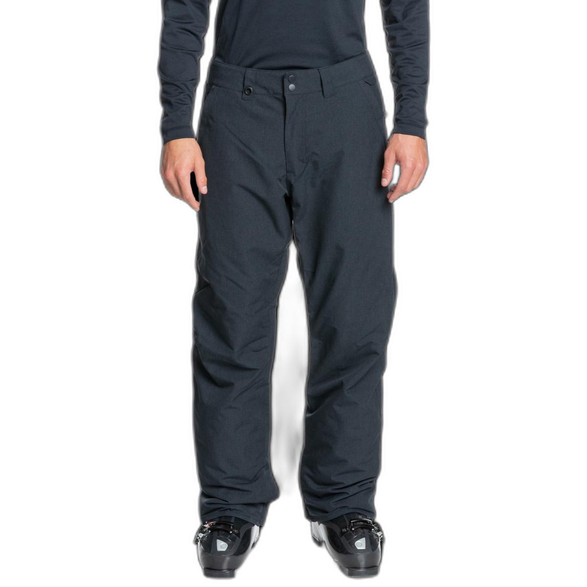 product/q/u/quiksilver_eqytp03146-krph.jpg
