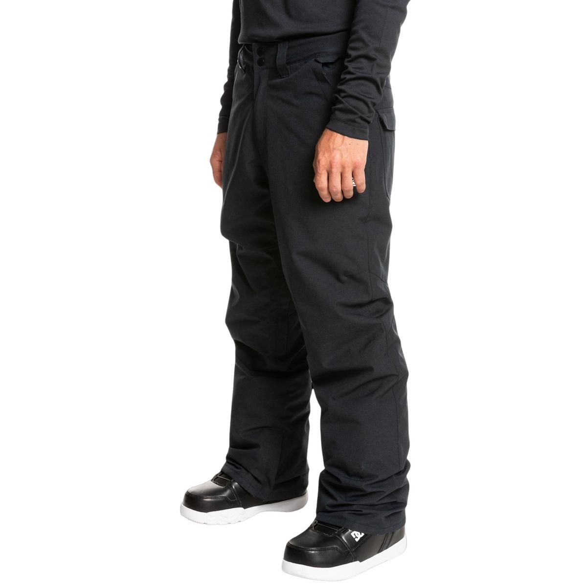 product/q/u/quiksilver_eqytp03146-krph_1.jpg