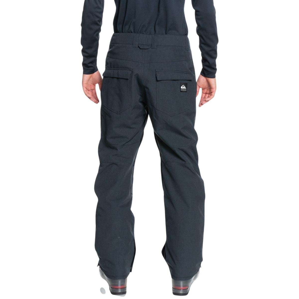 product/q/u/quiksilver_eqytp03146-krph_2.jpg