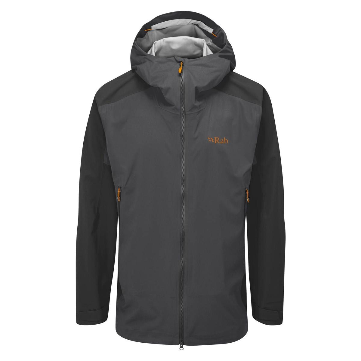 product/q/w/qwg-69-ant.jpg