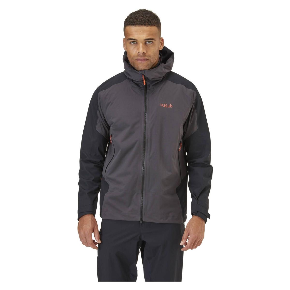 product/q/w/qwg-69-ant_1.jpg