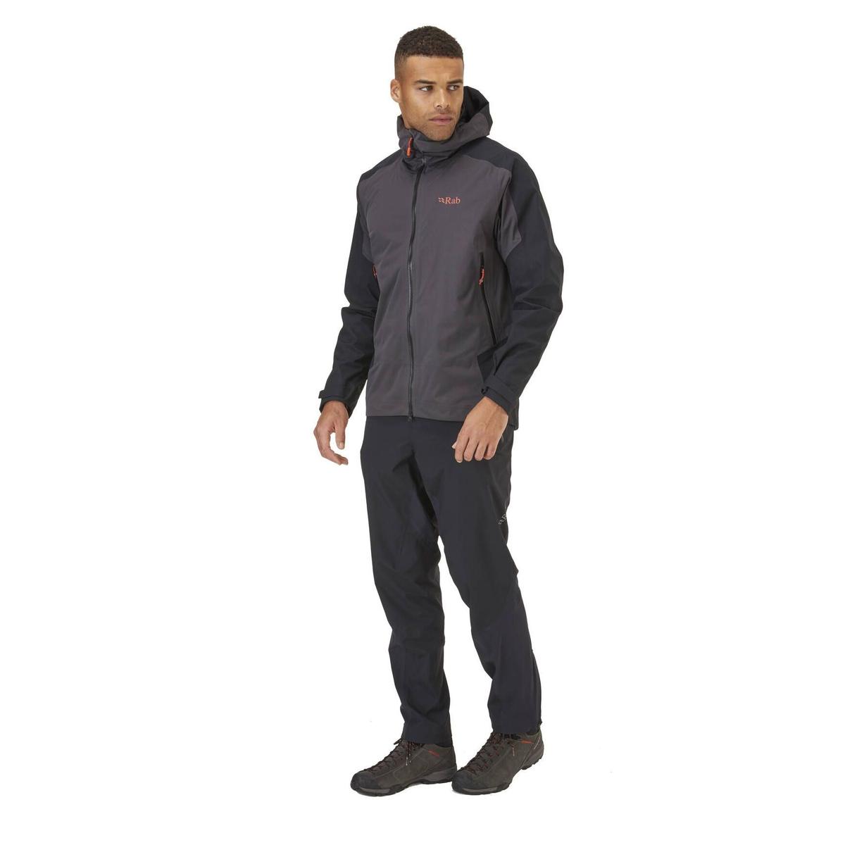 product/q/w/qwg-69-ant_2.jpg