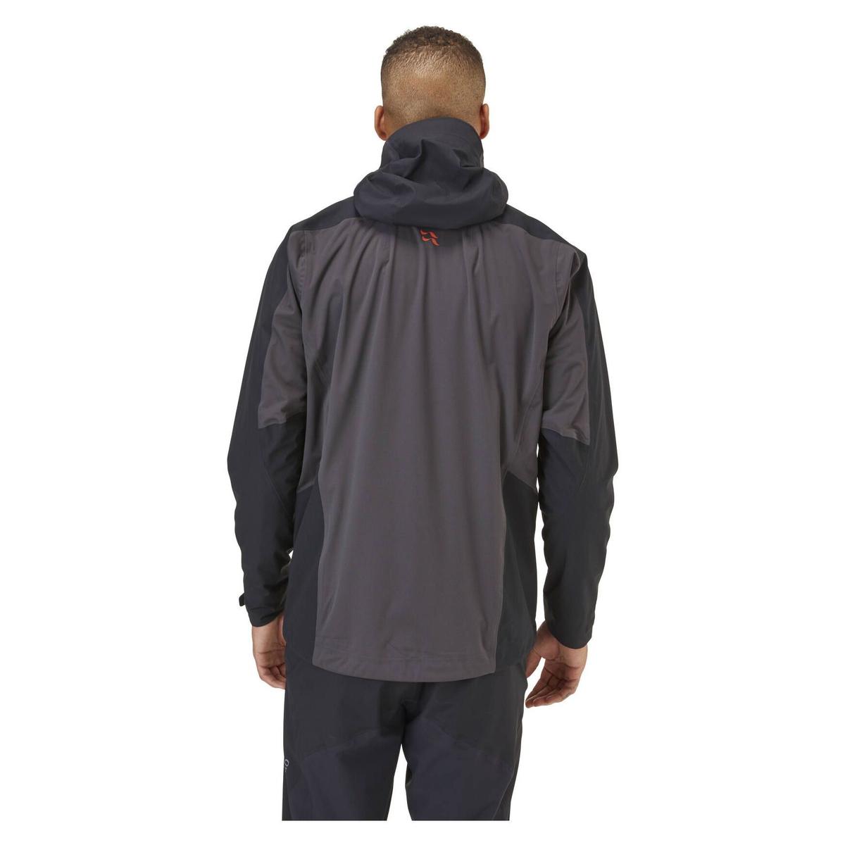 product/q/w/qwg-69-ant_3.jpg