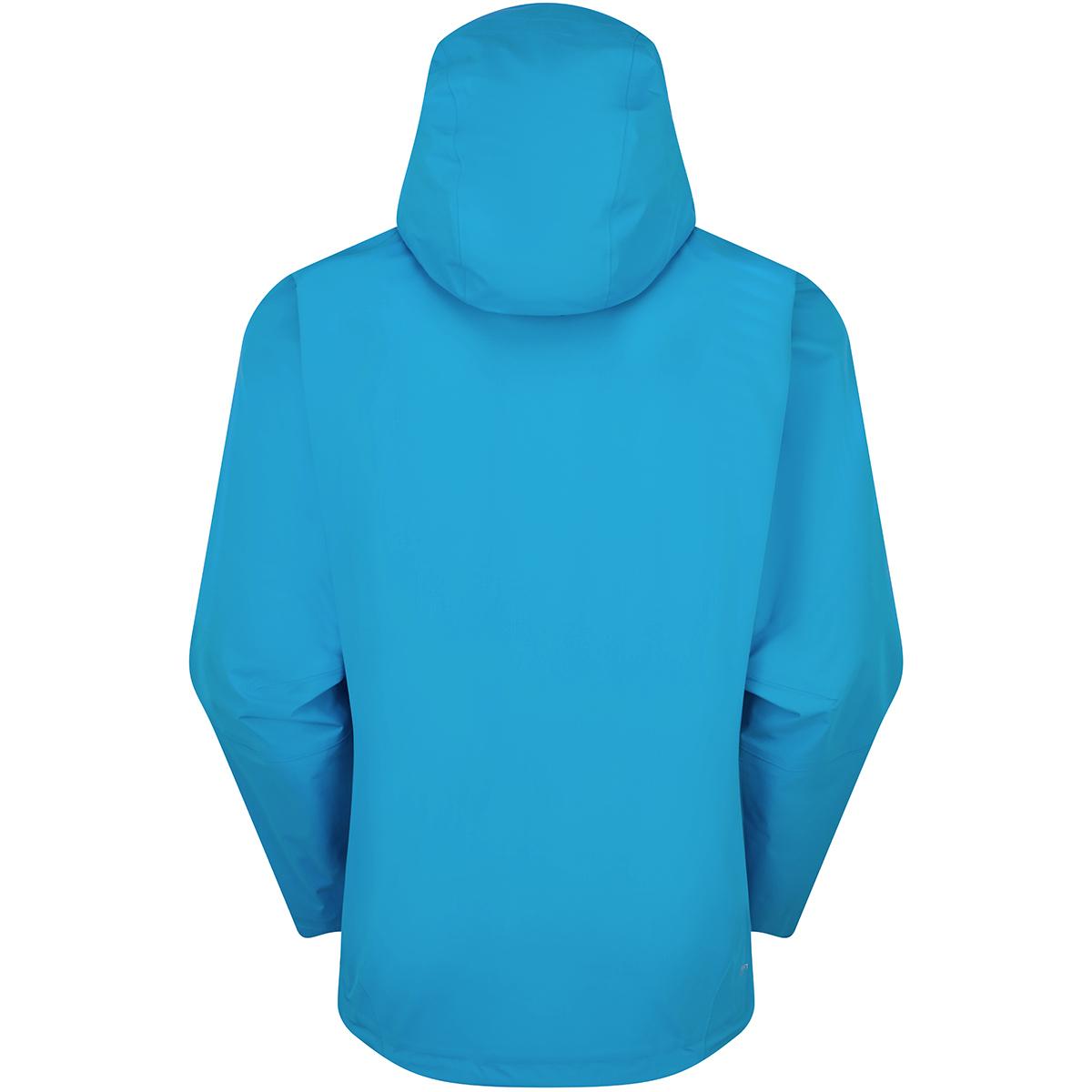 product/q/w/qwg-96-myb_1.jpg