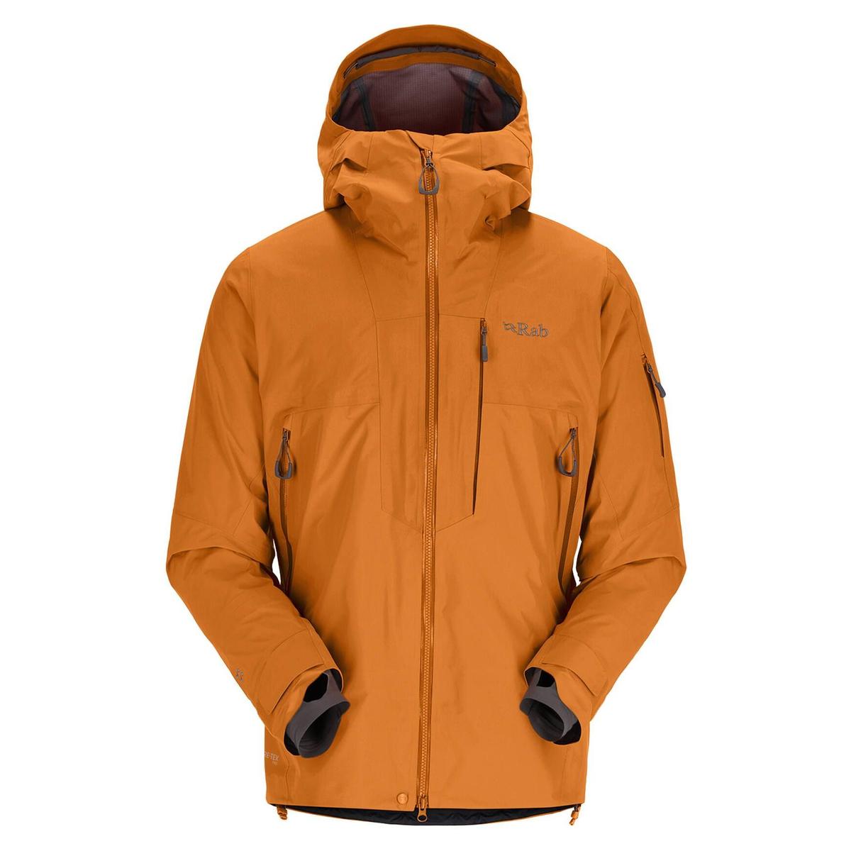 product/q/w/qwh-24-mam.jpg