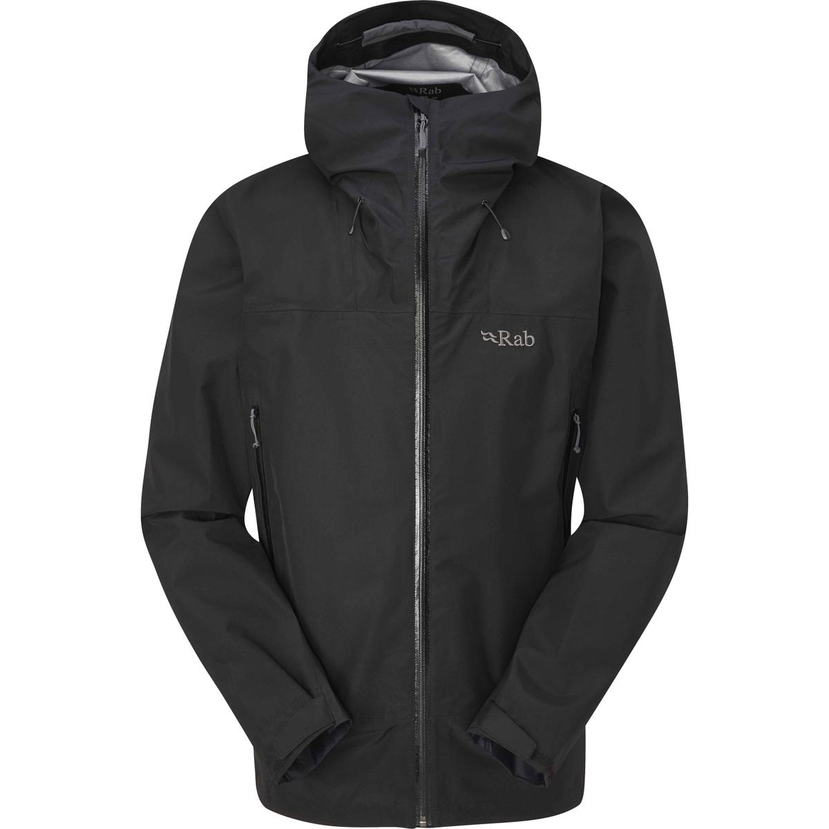 product/q/w/qwh-77-blk.jpg
