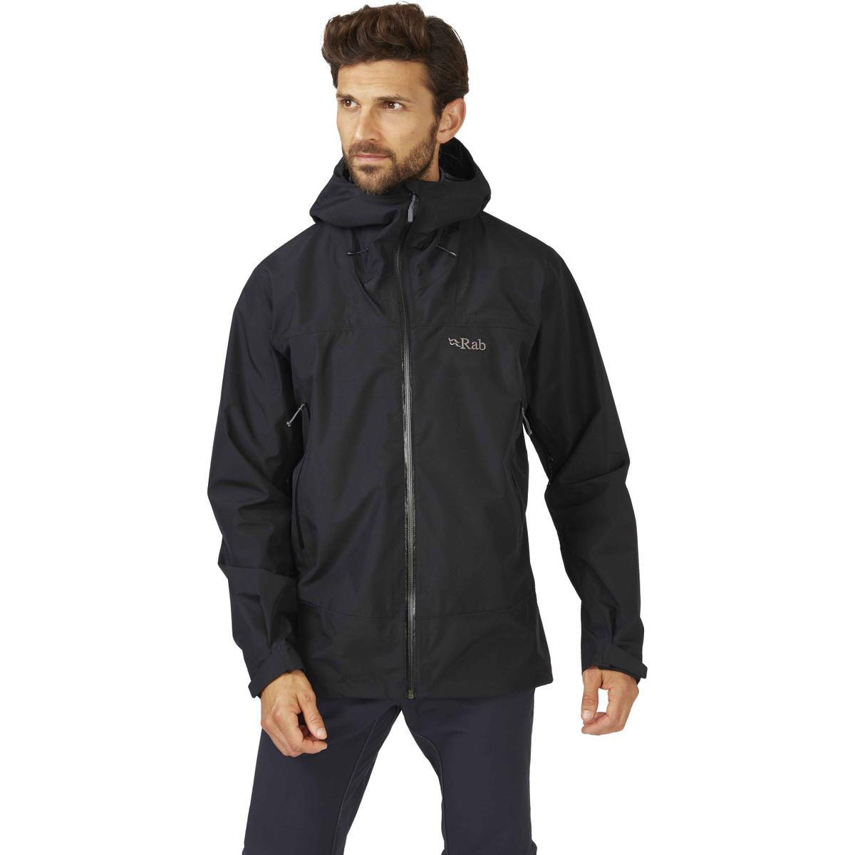 product/q/w/qwh-77-blk_1.jpg