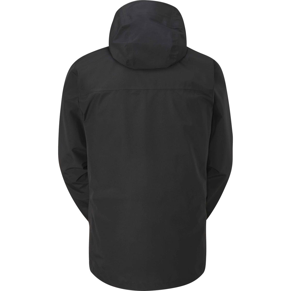 product/q/w/qwh-77-blk_3.jpg
