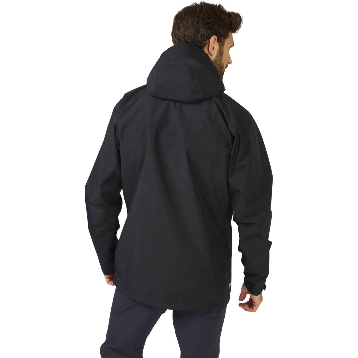 product/q/w/qwh-77-blk_4.jpg