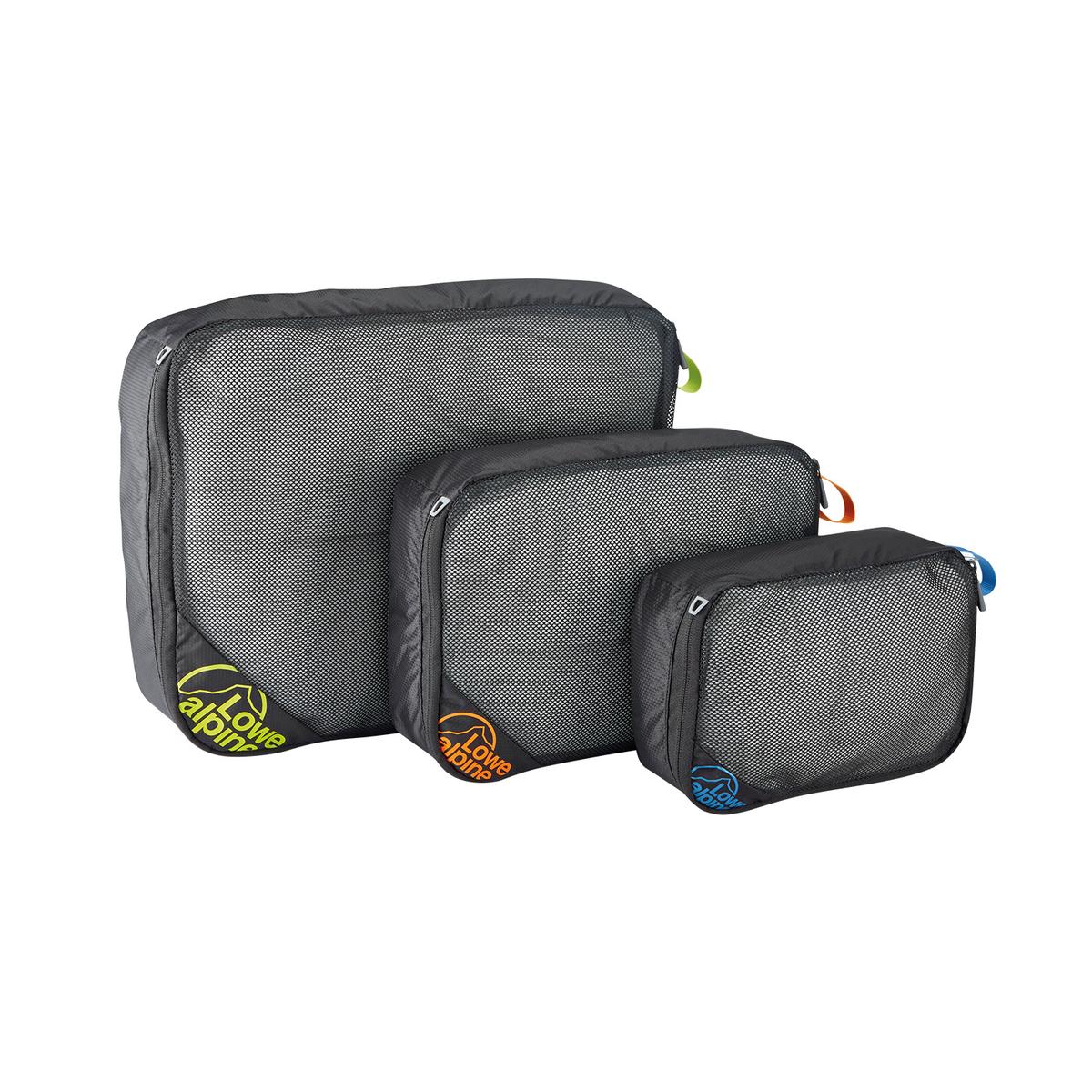 product/r/a/rab_fae-07-an_anthracite_1.jpg