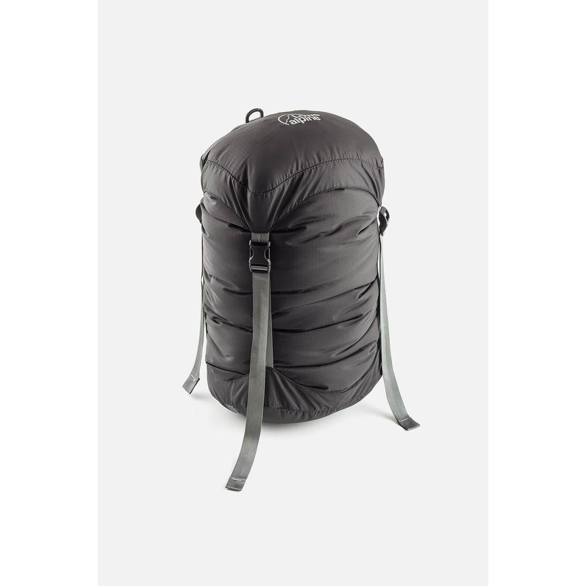 product/r/a/rab_fae-22-bl_black_1.jpg