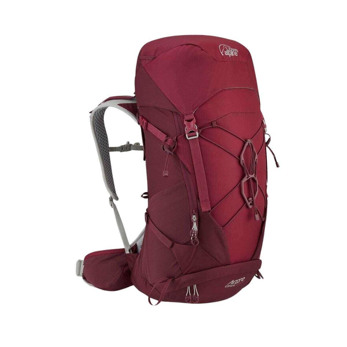 product/r/a/rab_ftf-40-dhr_deep-heather-raspberry_1.jpg