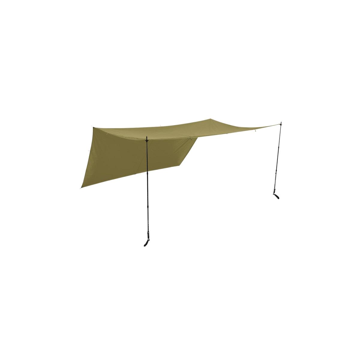 product/r/a/rab_mr-75-olv_olive_1.jpg