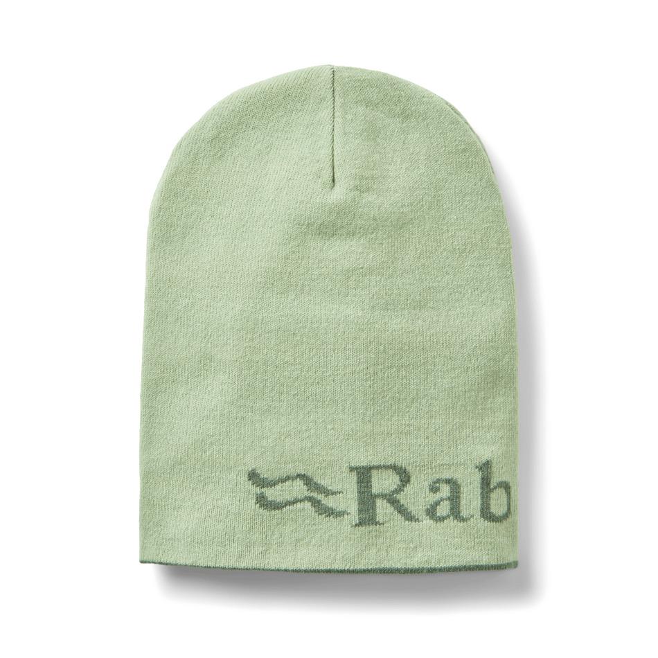 product/r/a/rab_qab-22-dff_dark-fig-green-fig-green_1.jpg