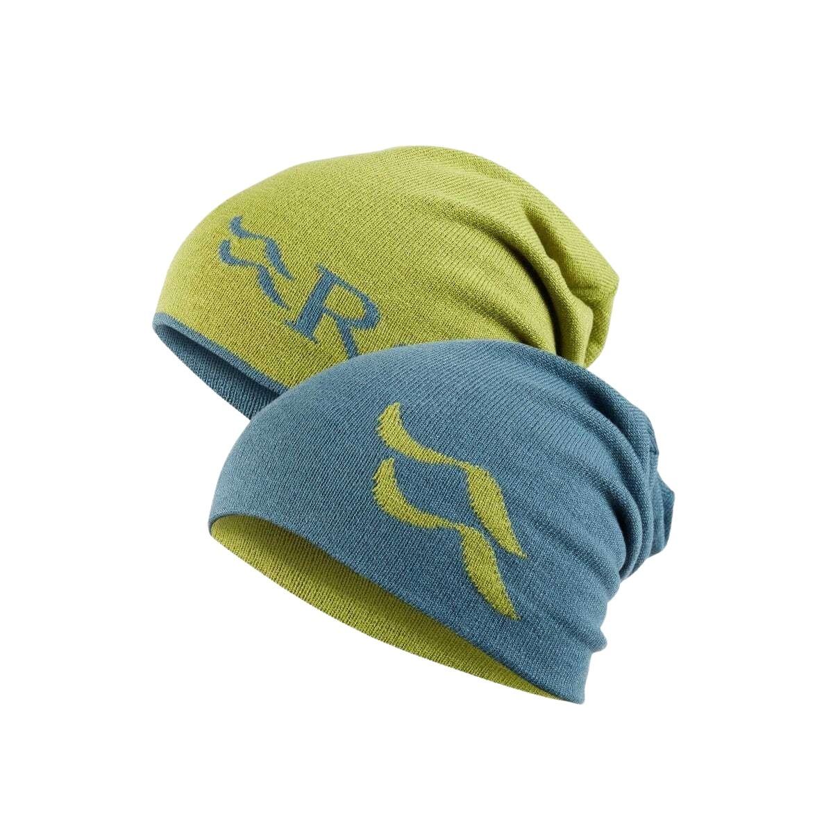 product/r/a/rab_qab-22-oba_orion-blue-aspen-green_1.jpg