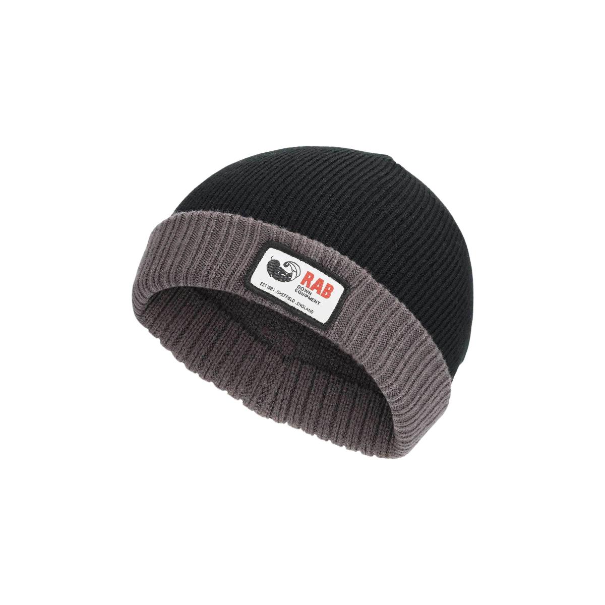 product/r/a/rab_qab-26-blk_black_1.jpg