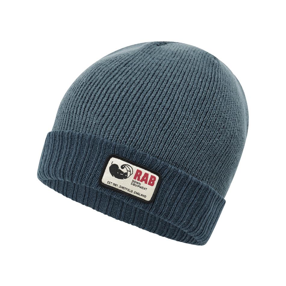product/r/a/rab_qab-26-obt_orion-blue-tempest-blue_1.jpg