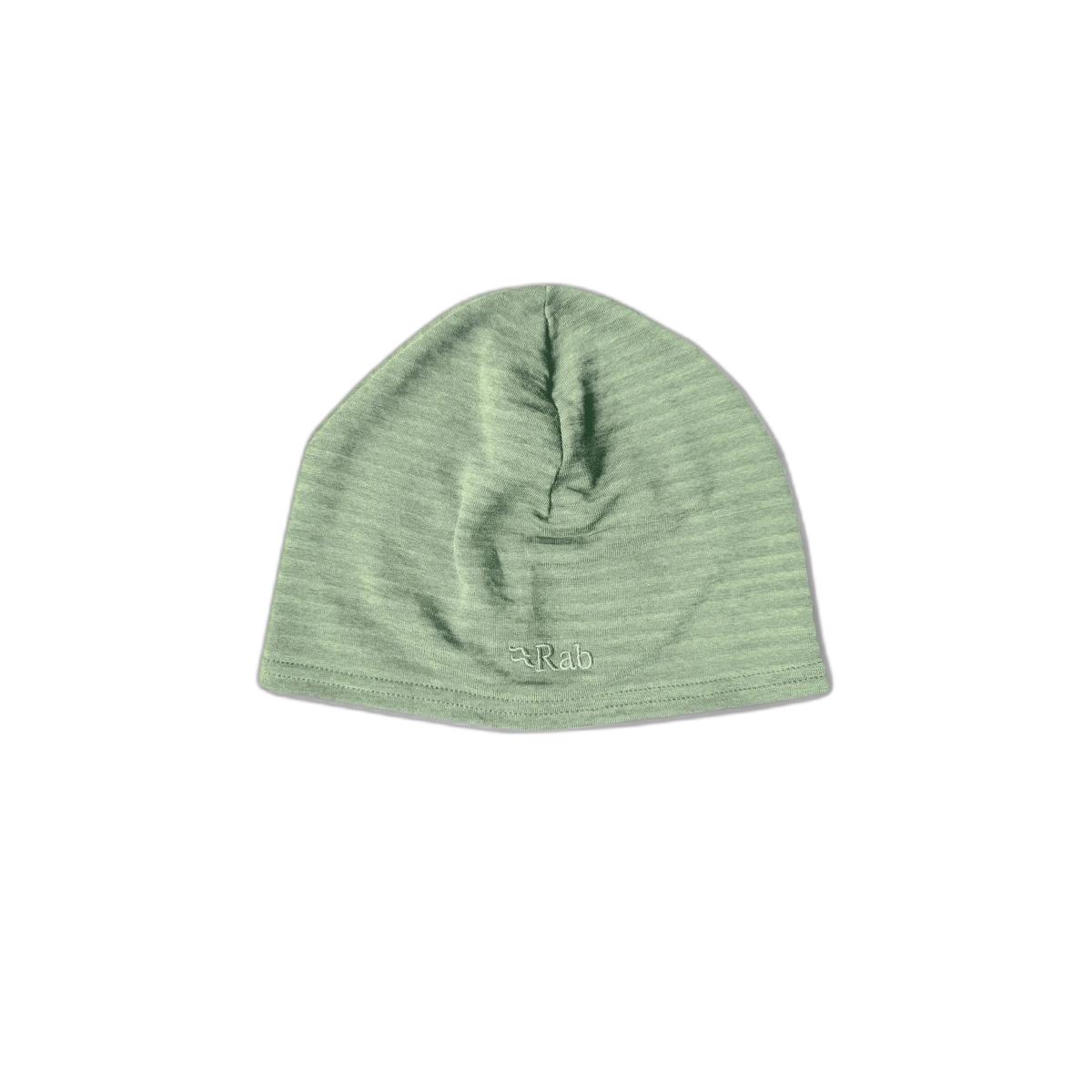 product/r/a/rab_qab-34-dfg_dark-fig-green_1.jpg
