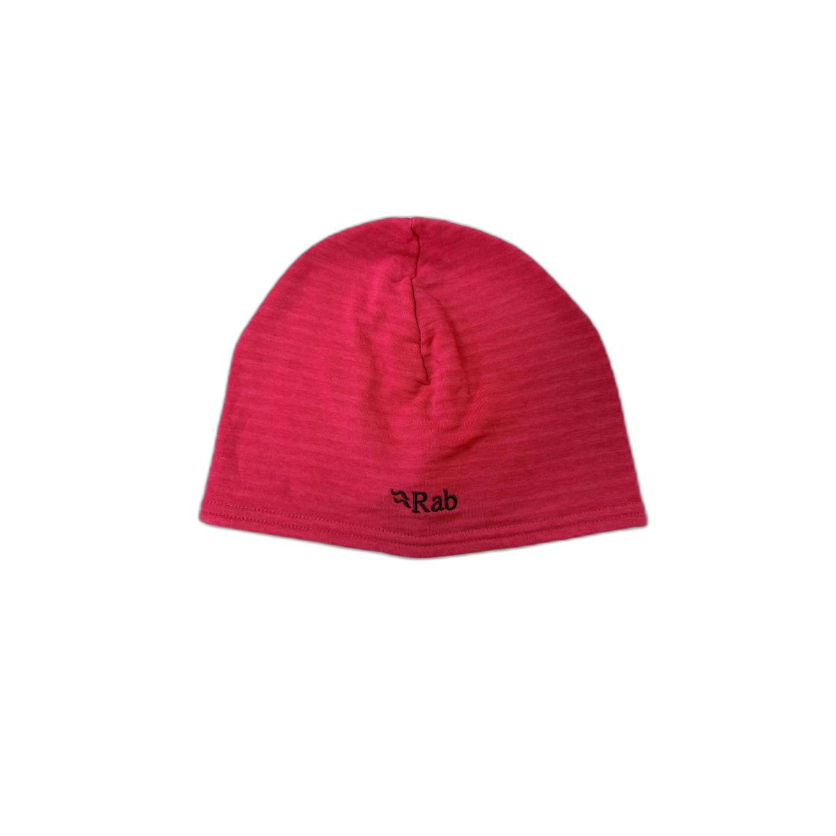 product/r/a/rab_qab-34-wtm_watermelon_1.jpg